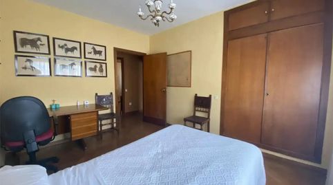 Foto 4 de Piso en venta en Avenida Zaragoza, 47, Griseras - Gardachales, Tudela