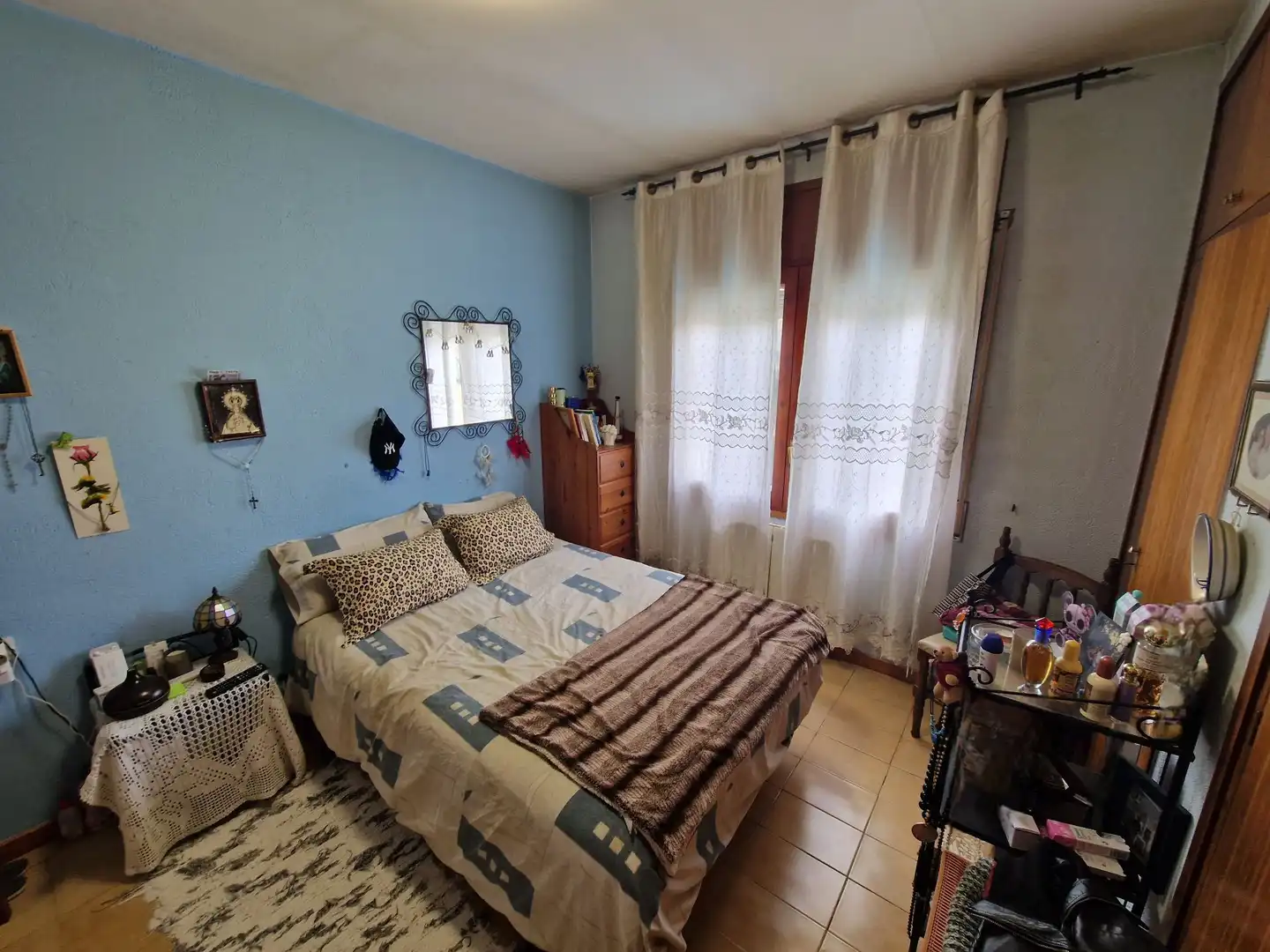 Casa o xalet en venda a Canyamars