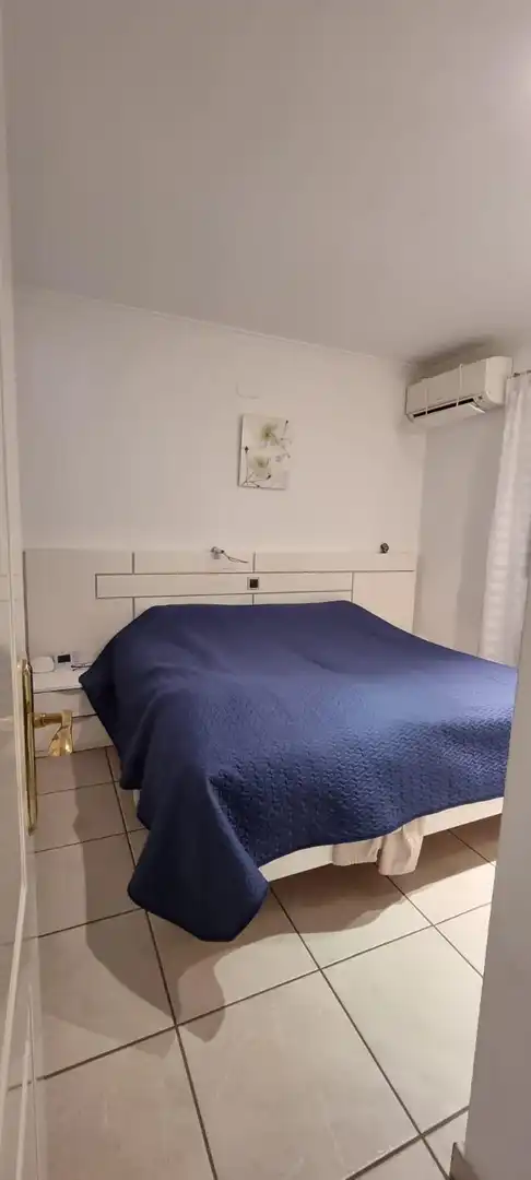 Detached house with garden for sale in La Pedrera - Vessanes, imagen 13