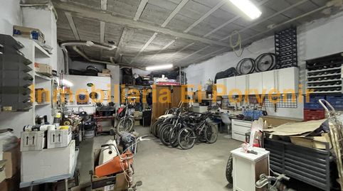 Photo 5 of Commercial properties for sale in Puerto, Jávea / Xàbia