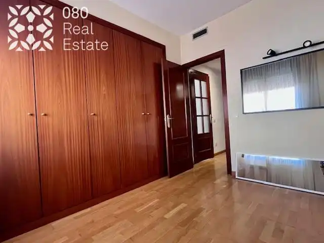 Pis en venda en Barcelona amb Aire condicionat, Calefacció i Alarma