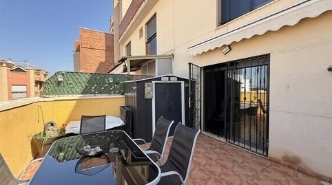 Foto 5 von Dachboden zum Verkauf in Riba-roja de Túria, Valencia