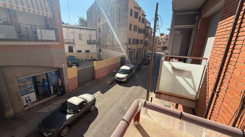 Foto 3 de Pis en venda a Carrer de Bartolomé Esteban Murillo, Centre, Cornellà de Llobregat