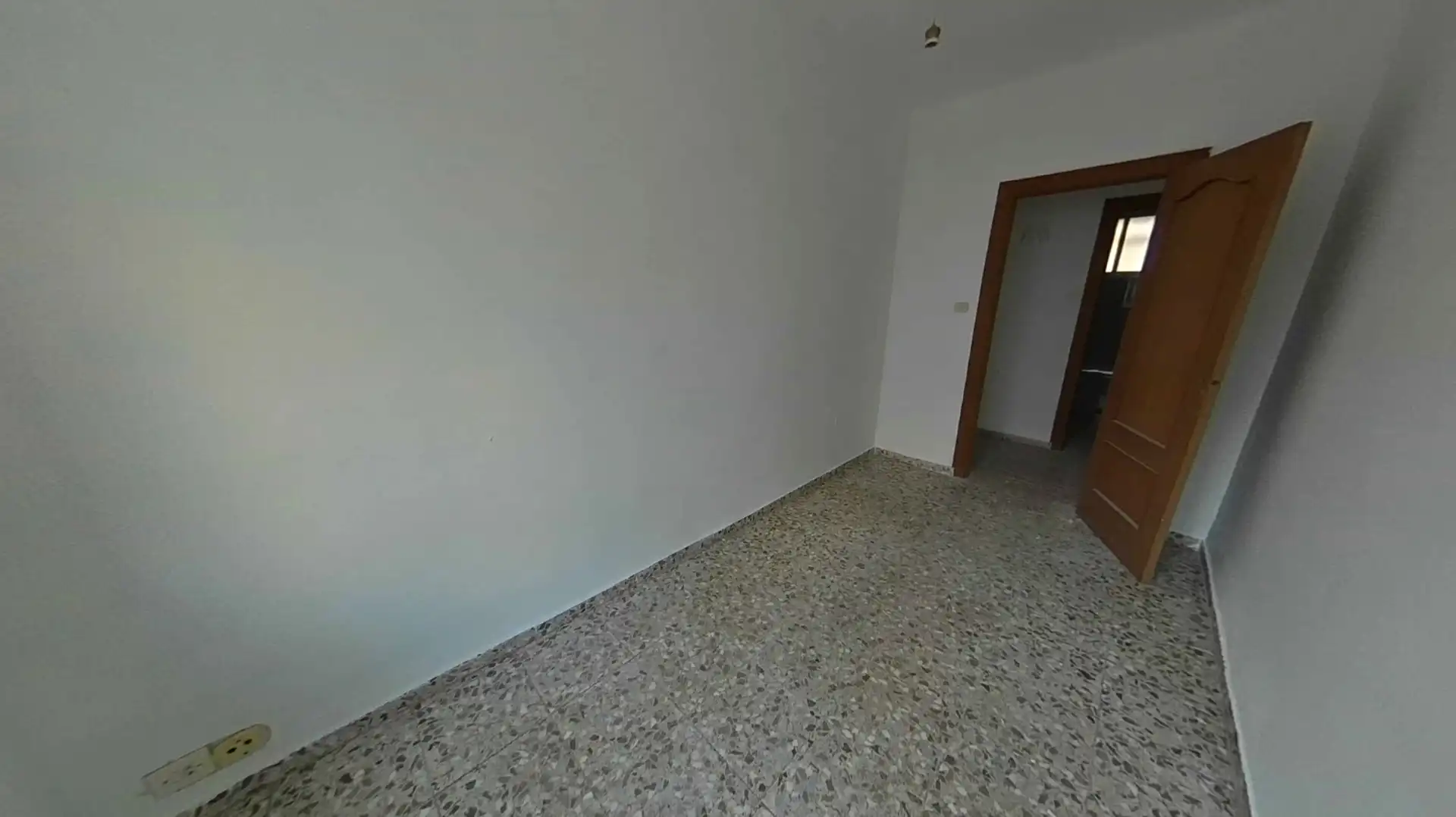 Wohnung zum Verkauf in Andújar