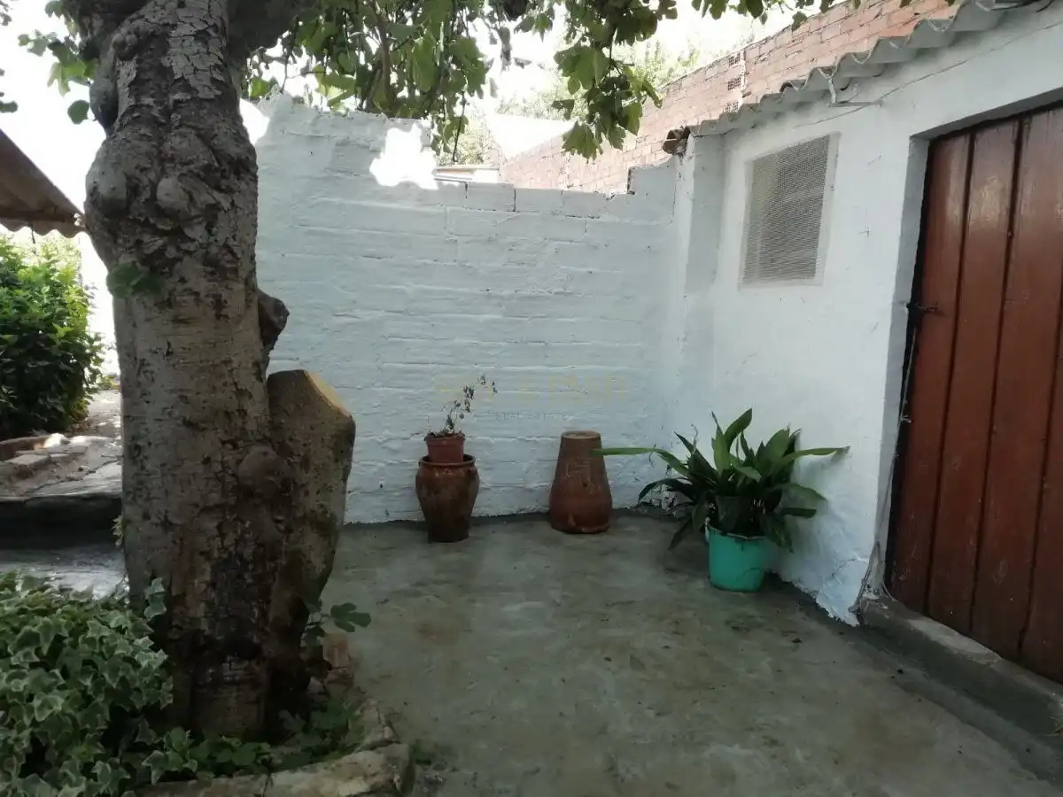 House for sale in San Juan
