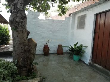 Haus zum Verkauf in San Juan