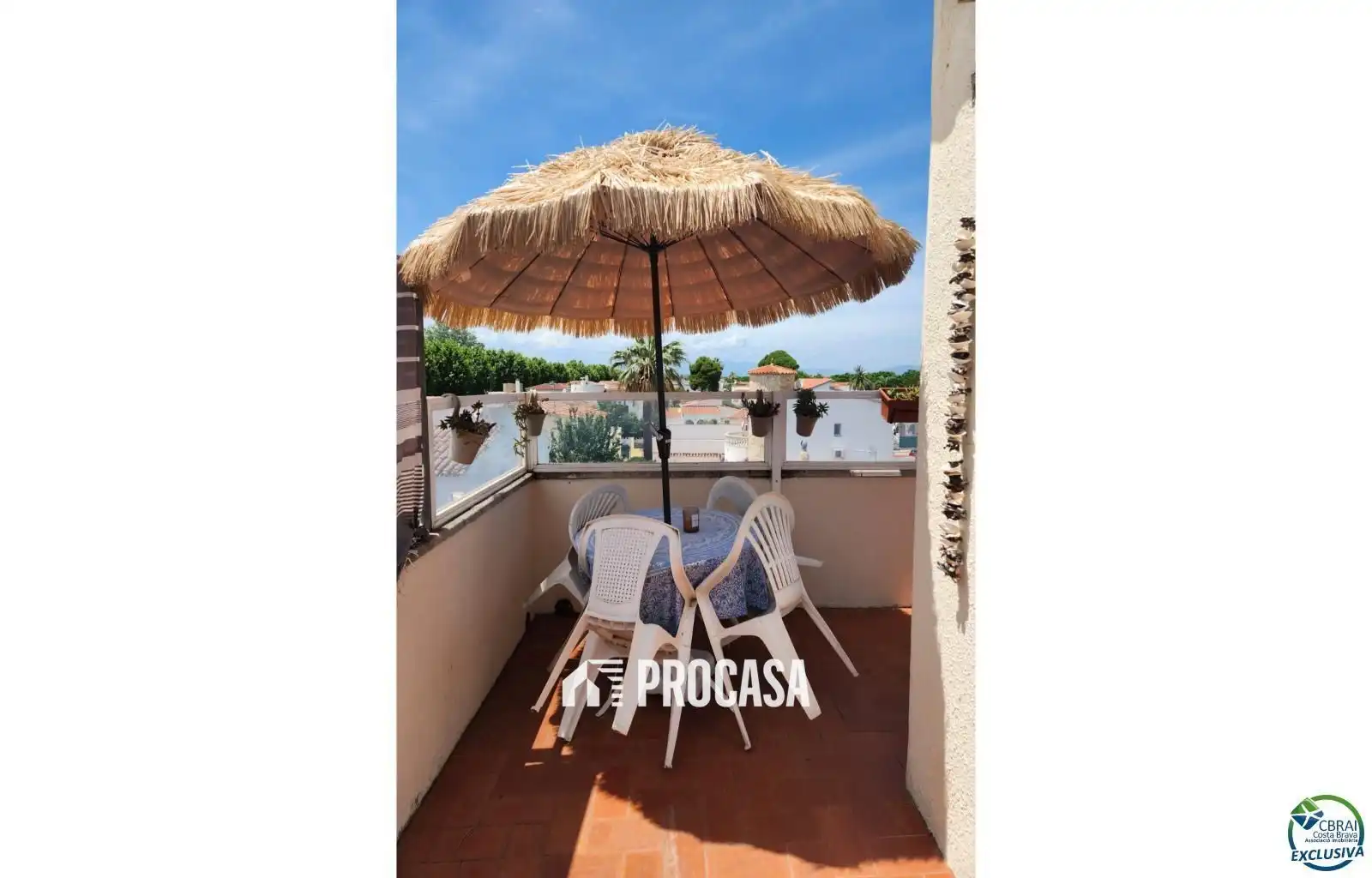 Piso en venta en moxo, imagen 14