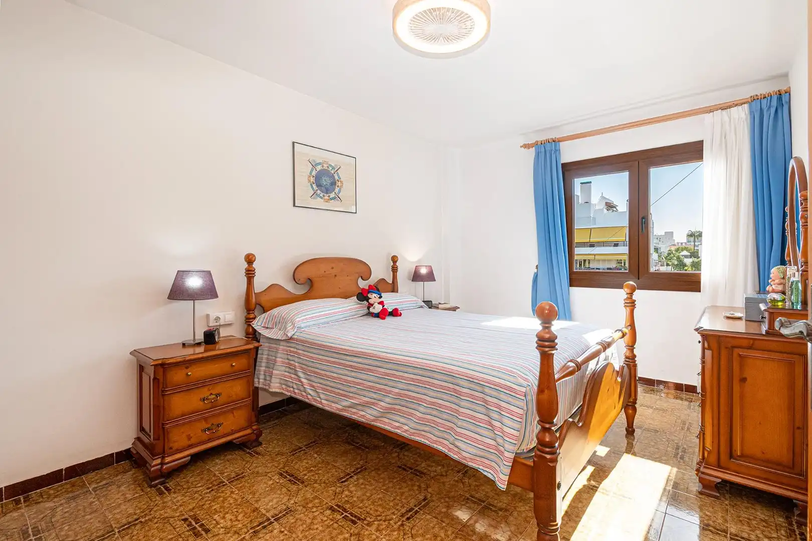 Wohnung zum Verkauf in Platja de Palma, imagen 23
