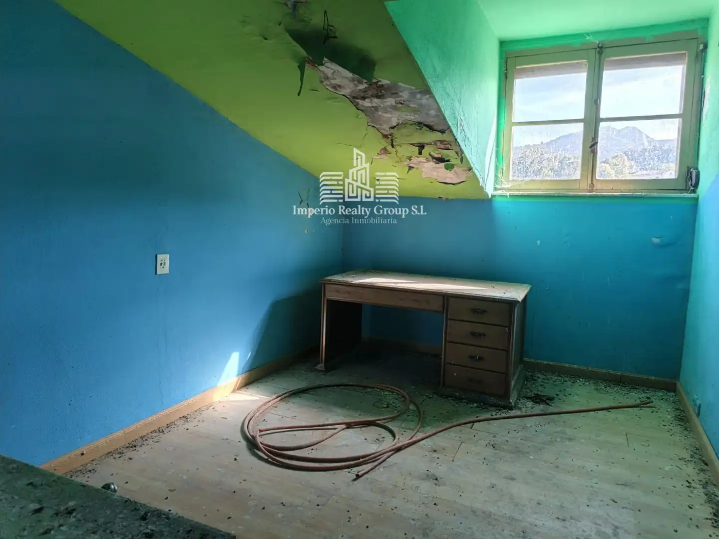 Appartamento in vendita a N/A, imagen 8
