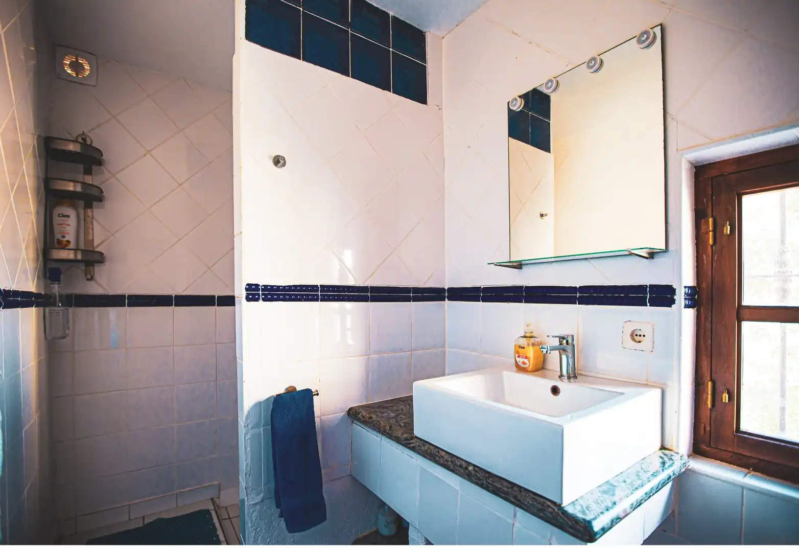 Casa rústica amb piscina en venda a Centro, imagen 18