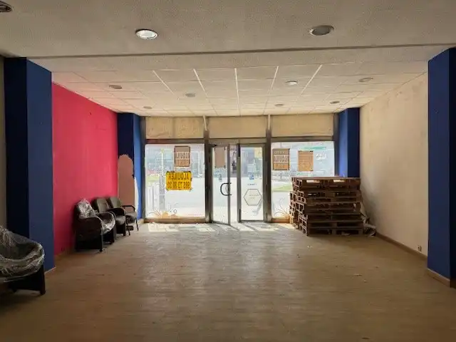 Business premises to rent in Avenida de Cervantes 25, imagen 9