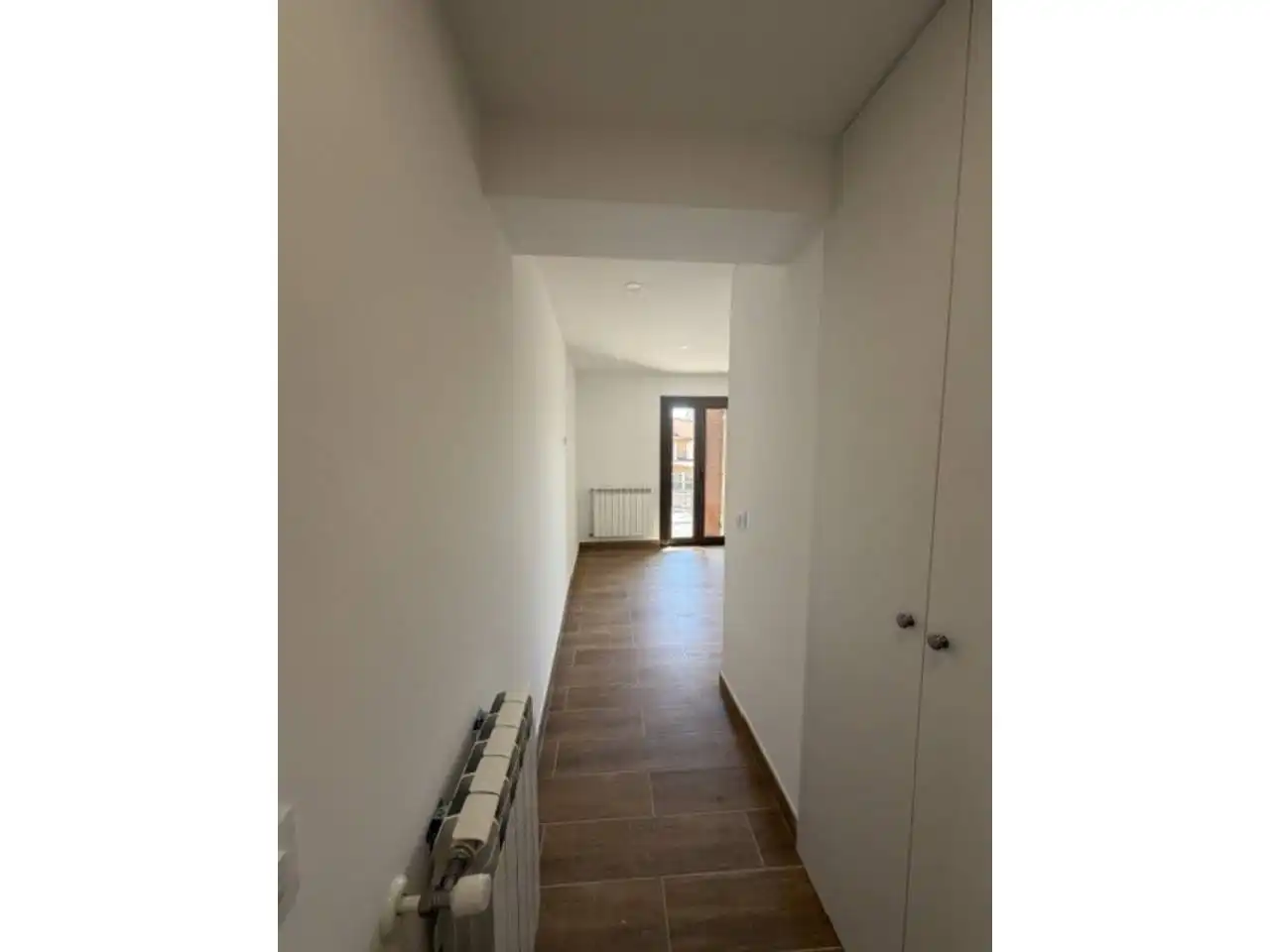 Casa o chalet de alquiler en Gargantilla del Lozoya con Calefacción