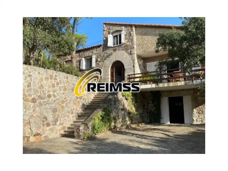 Casa con piscina in vendita a Castell d'Aro, imagen 25