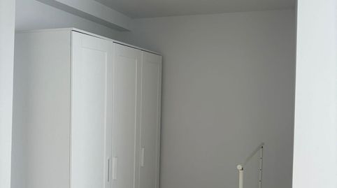 Foto 5 de Apartament de lloguer a Trinitat, Valencia Capital