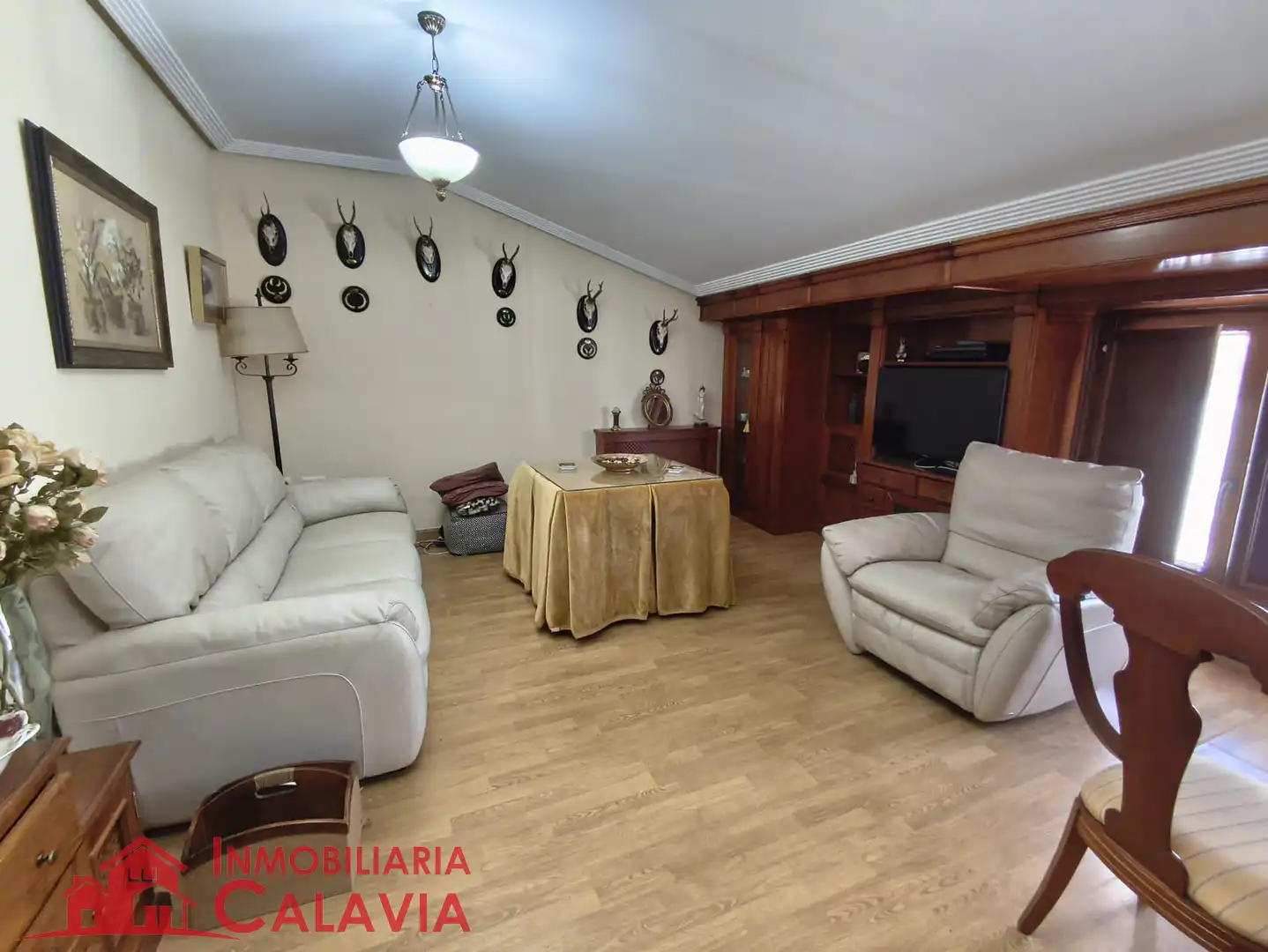 Appartement avec ascenseur à vendre à Calle El Rojo 14, imagen 47