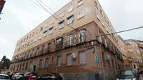 Pis en venda a Calle Agustín Rodríguez Bonat, Opañel, imagen 2