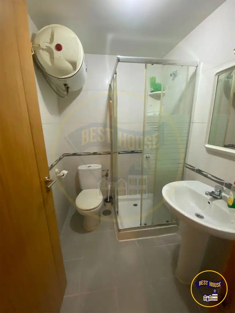 Piso en venta en REAL, imagen 10