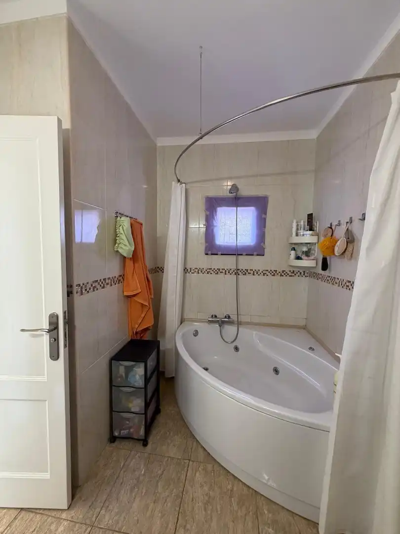 Reihenhaus mit Pool zum Verkauf in Radazul, imagen 44