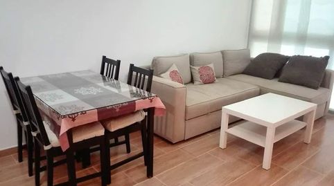Imatge 1 de l'anunci