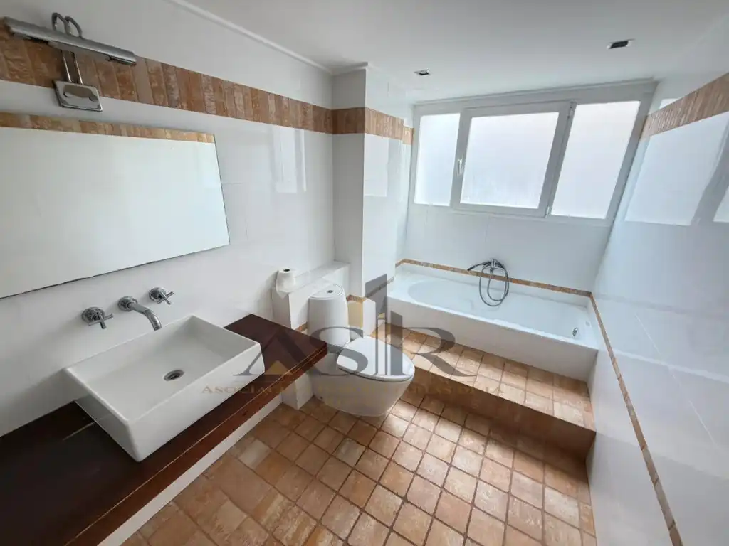 Piso con terraza en venta en Avinguda Sants Patrons, imagen 37