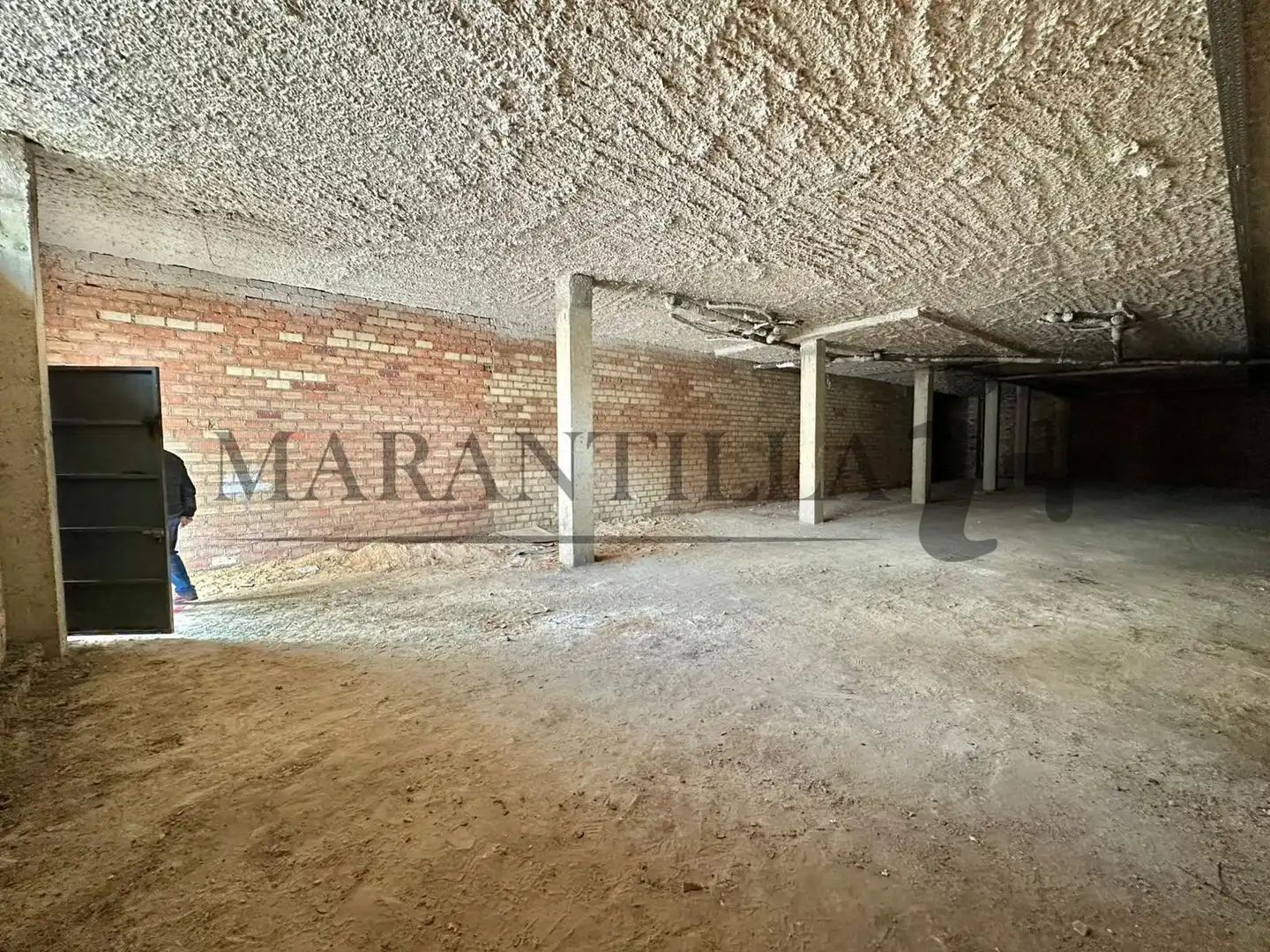 Gewerbefläche zum Verkauf in Lepe, imagen 6