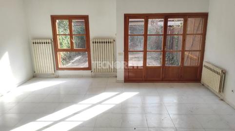 Photo 4 of Single-family semi-detached for sale in Estación - Los Manantiales, Guadalajara