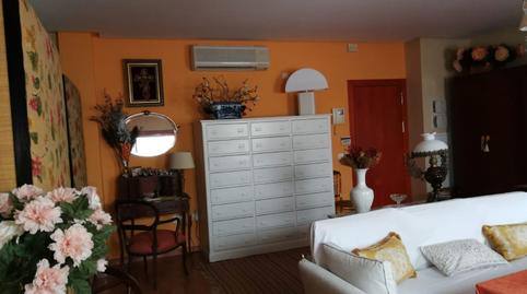 Photo 4 of Loft for sale in Calle Mesones, Úbeda, Jaén