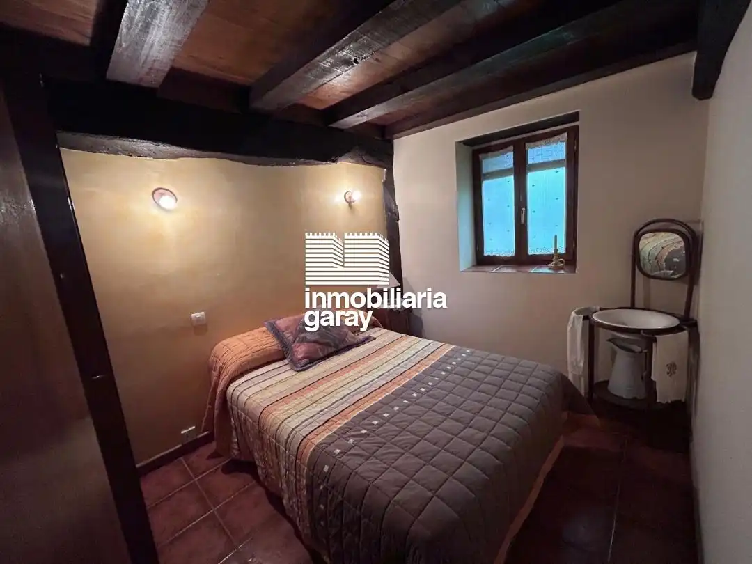Casa en venta en Valle de Tobalina, imagen 7