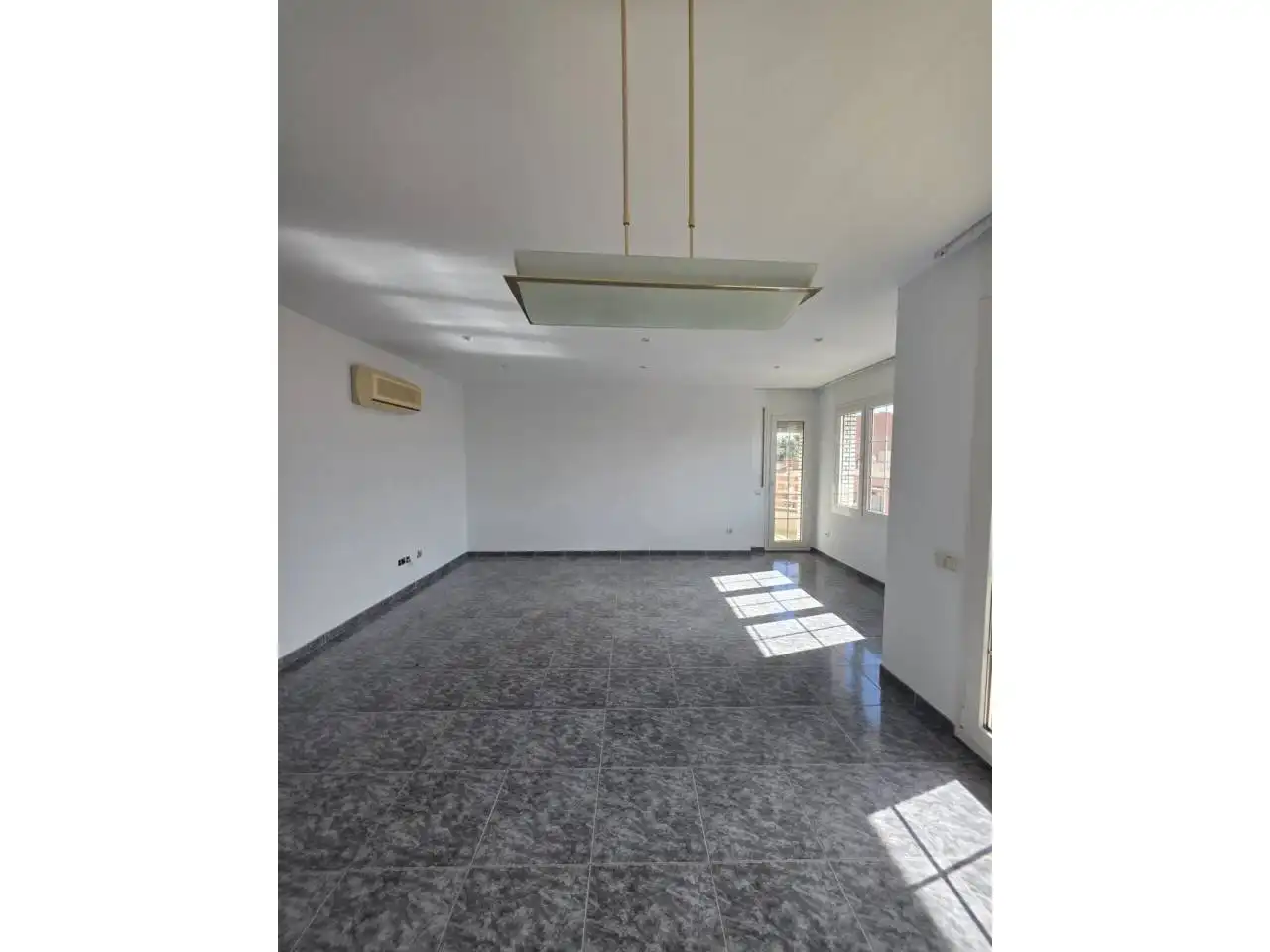 Dúplex en venda en Manresa amb Aire condicionat, Calefacció i Terrassa