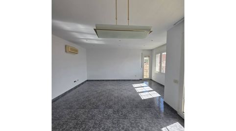 Foto 3 von Maisonette zum Verkauf in Calle Francesc Moragas, Valldaura - Carretera de Cardona, Manresa