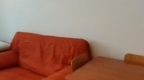 Foto 3 de Pis de lloguer a Plaza Albert Einstein, Camino de Ronda, Granada