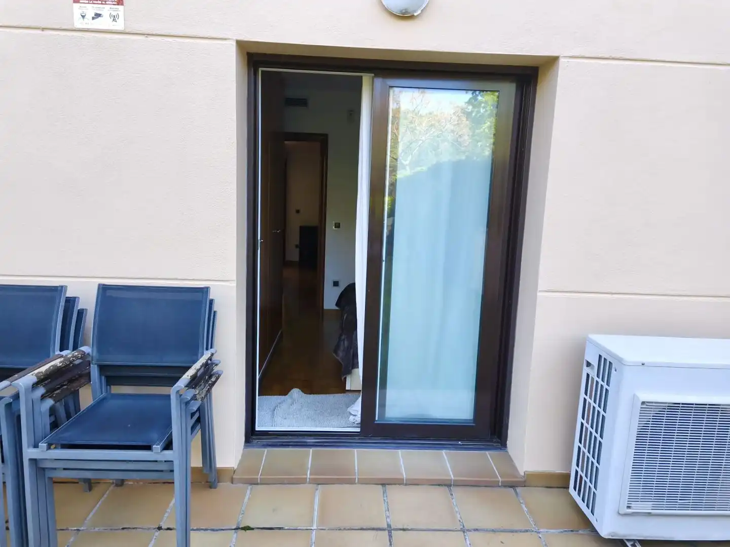 Apartamento con ascensor en venta en Platja d'Aro, imagen 4