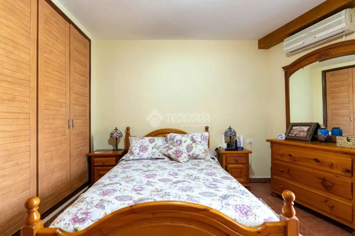 Piso en venta en Granadilla de Abona, Santa Cruz de Tenerife