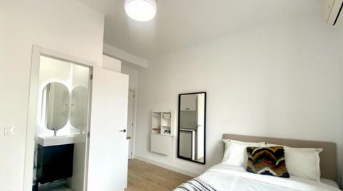 Foto 3 de Habitación en Palacio, Madrid Capital