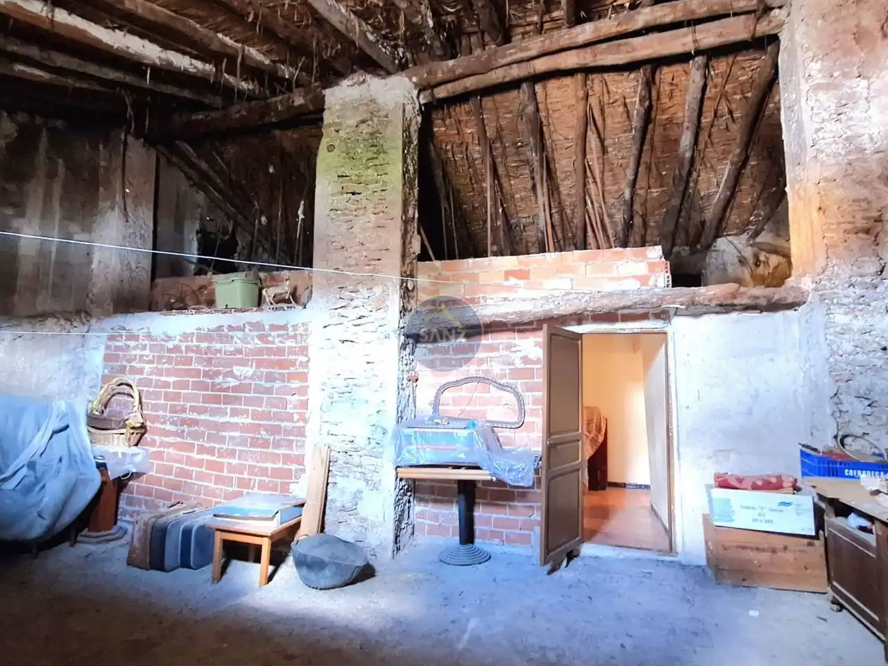 Casa amb jardí en venda a Major, imagen 26