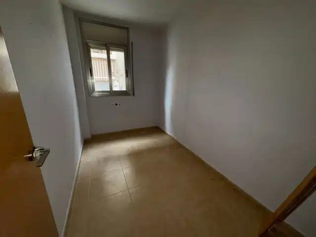 Flat with terrace for sale in Carrer Alt de Sant Pere, imagen 7