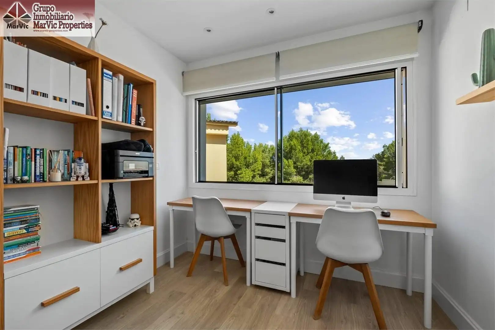 Chalet con piscina en venta en Escandinavia - Cautivador, imagen 26