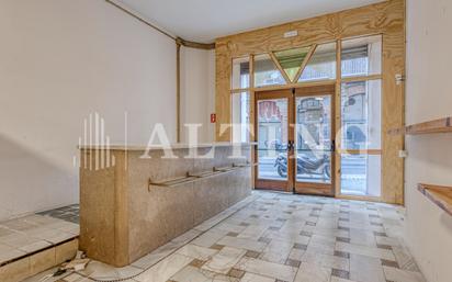 Premises for sale in  Barcelona Capital  with Air Conditioner and Terrace