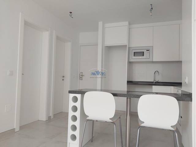 Piso en Venta en Costa del Silencio