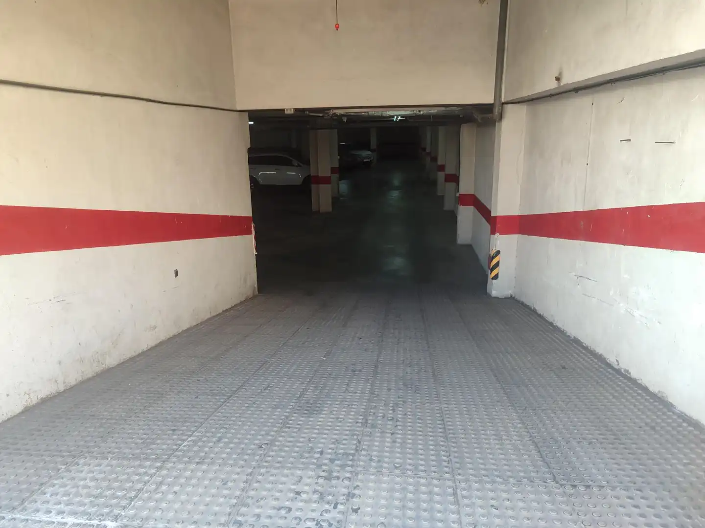 Parking à vendre à Poniente, imagen 6