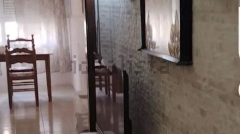 Photo 3 of Flat for rent in Carrer de Sant Jaume Apòstol, Algemesí, Valencia