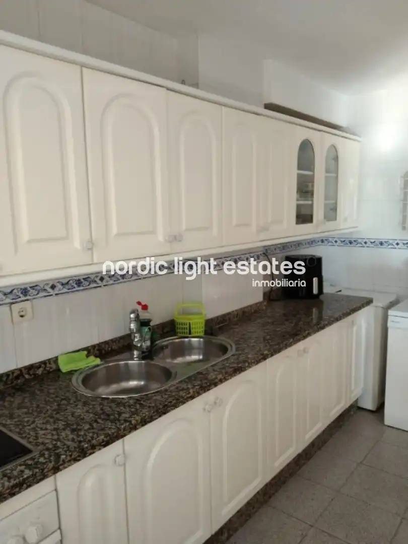 Maison avec piscine à vendre à Chilches, imagen 14