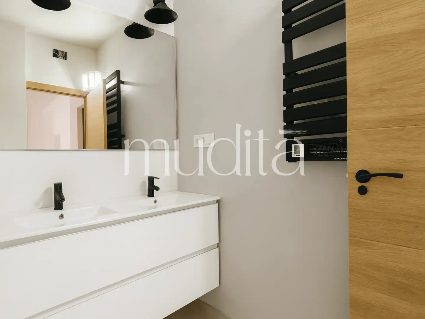 Houses for sale in Niàgara Parc - Ágora Parc