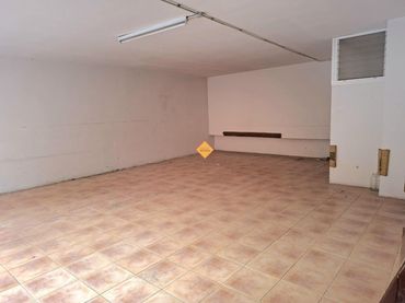 Local comercial en venda a Calle San Ignacio de Loyola