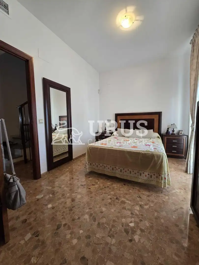 Maison mitoyenne à vendre à MARIA BOFAN, imagen 14