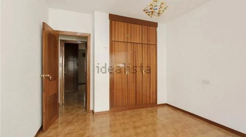 Foto 3 de Pis en venda a Plaza de la Encarnación, 3, Centro - Sagrario, Granada