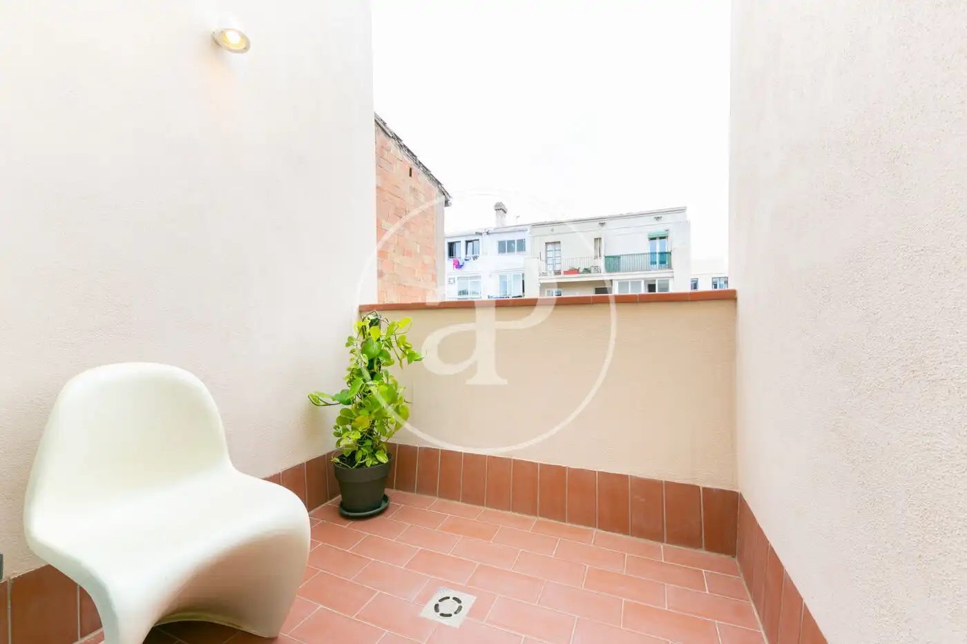 Lofts for rent in Carrer de Josep Torres, Vila de Gràcia