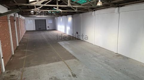 Photo 5 of Industrial buildings for rent in Industrial Francolí, 19, Torreforta, Tarragona Capital