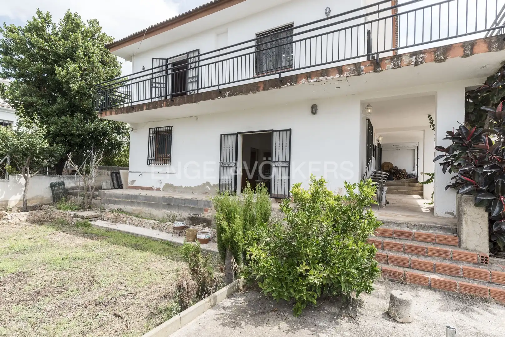 Casa o chalet en venta en Sant Jaume dels Domenys