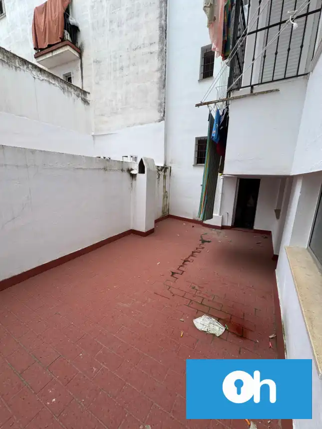 Local comercial en venda a Calle Doctor vazquez limon, imagen 34